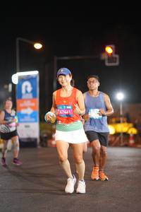 BIB: 
                            <button type="button" onclick="openModal(23163242)" class="btn btn-primary btn-sm float-right btn-popup" data-toggle="modal" data-target=".modal-high-quality">
                        <i class="fas fa-shopping-cart"></i> Add to Cart
                    </button>
                                            <button type="button" onclick="isThisMe(23163242, true)" class="btn btn-success btn-sm float-right btn-popup btn-isme hidden" data-toggle="tooltip" data-placement="bottom" title="นี่คือรูปของคุณใช่ไหม คลิกที่นี่เพื่อเอาเข้าอัลบั้ม">
                        <i class="fas fa-plus"></i> Add to album
                    </button>
                    <button type="button" onclick="isThisMe(23163242, false)" class="btn btn-warning btn-sm float-right btn-popup btn-isnotme hidden">
                        <i class="fas fa-ban"></i> Remove from album
                    </button>